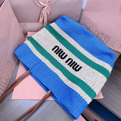 Miu Miu
