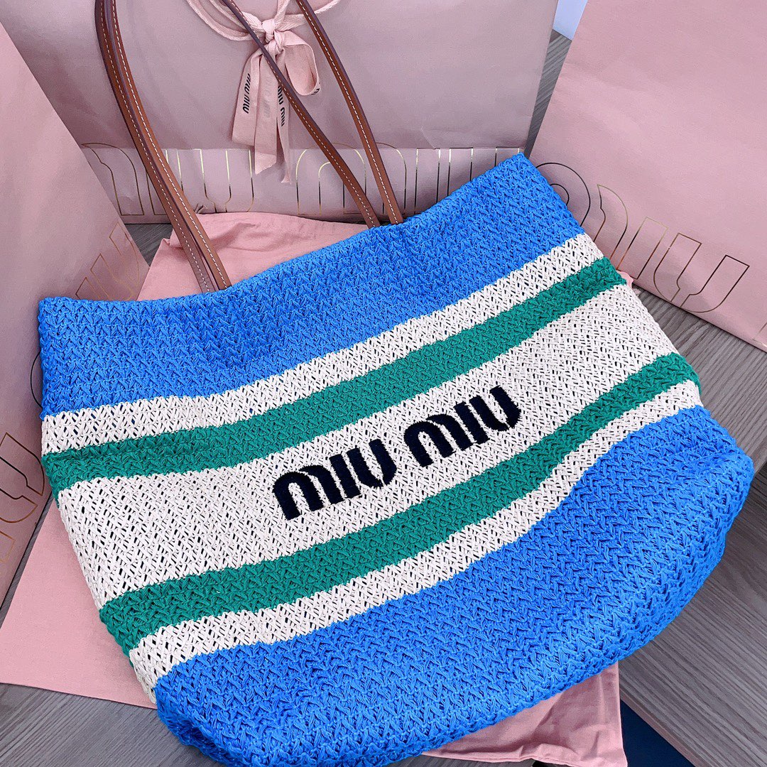Miu Miu