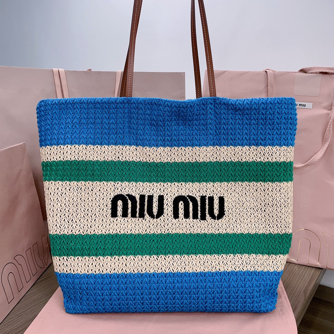 Miu Miu