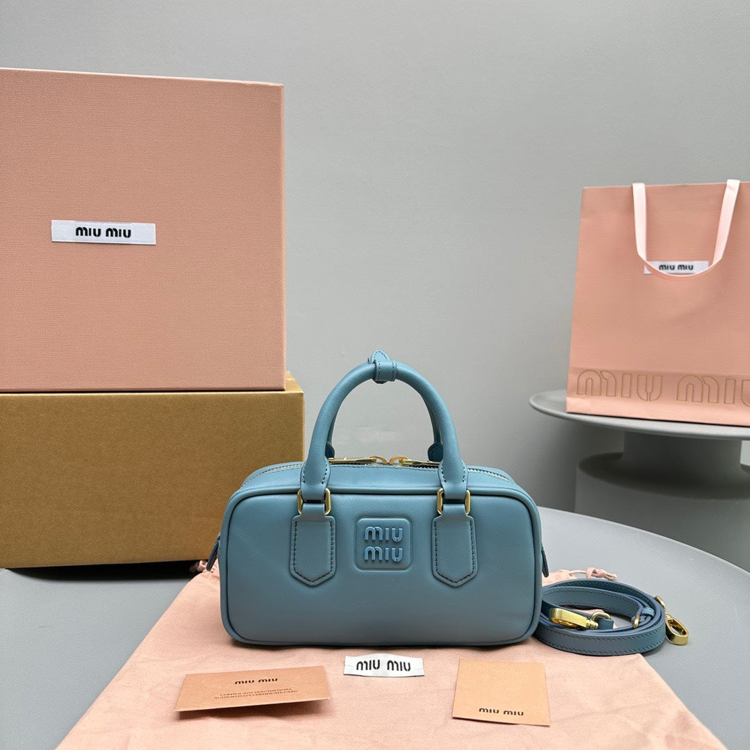 Miu Miu