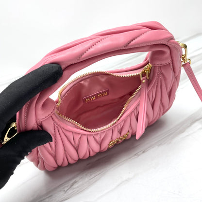 Miu Miu