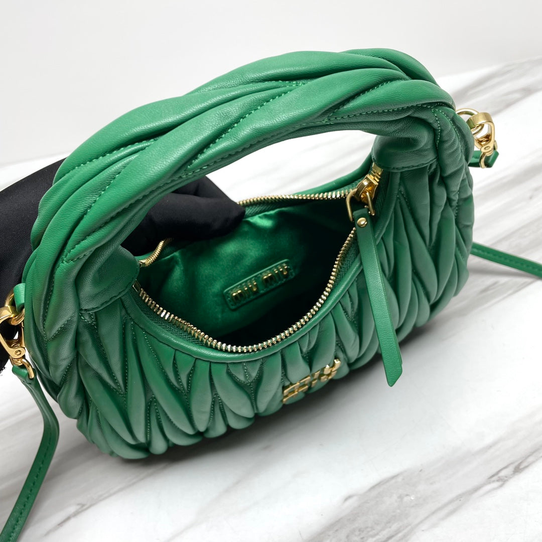Miu Miu