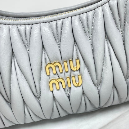 Miu Miu