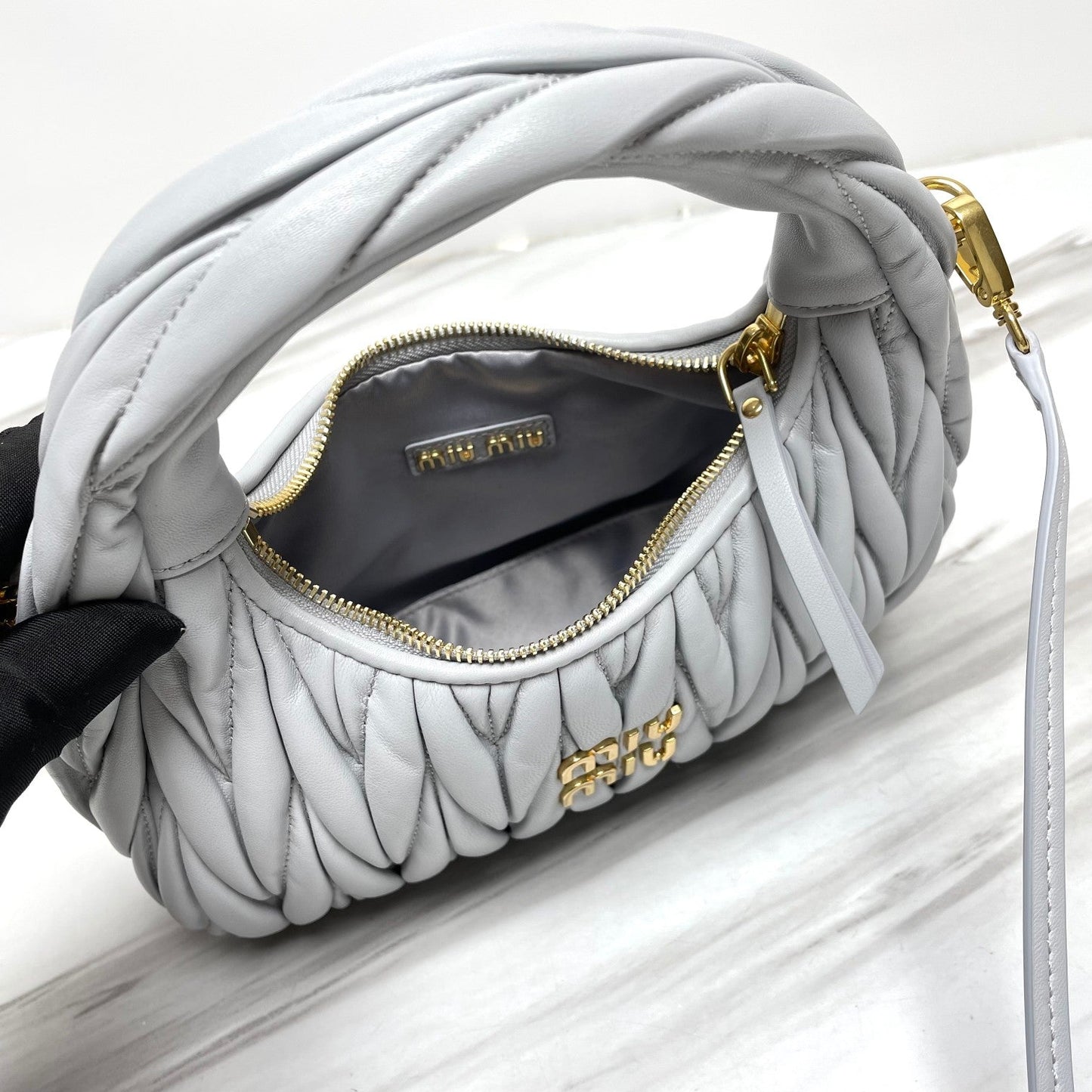 Miu Miu