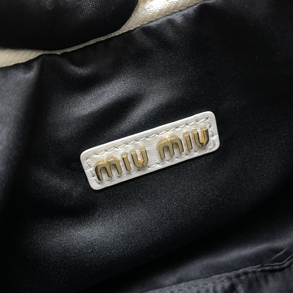 Miu Miu