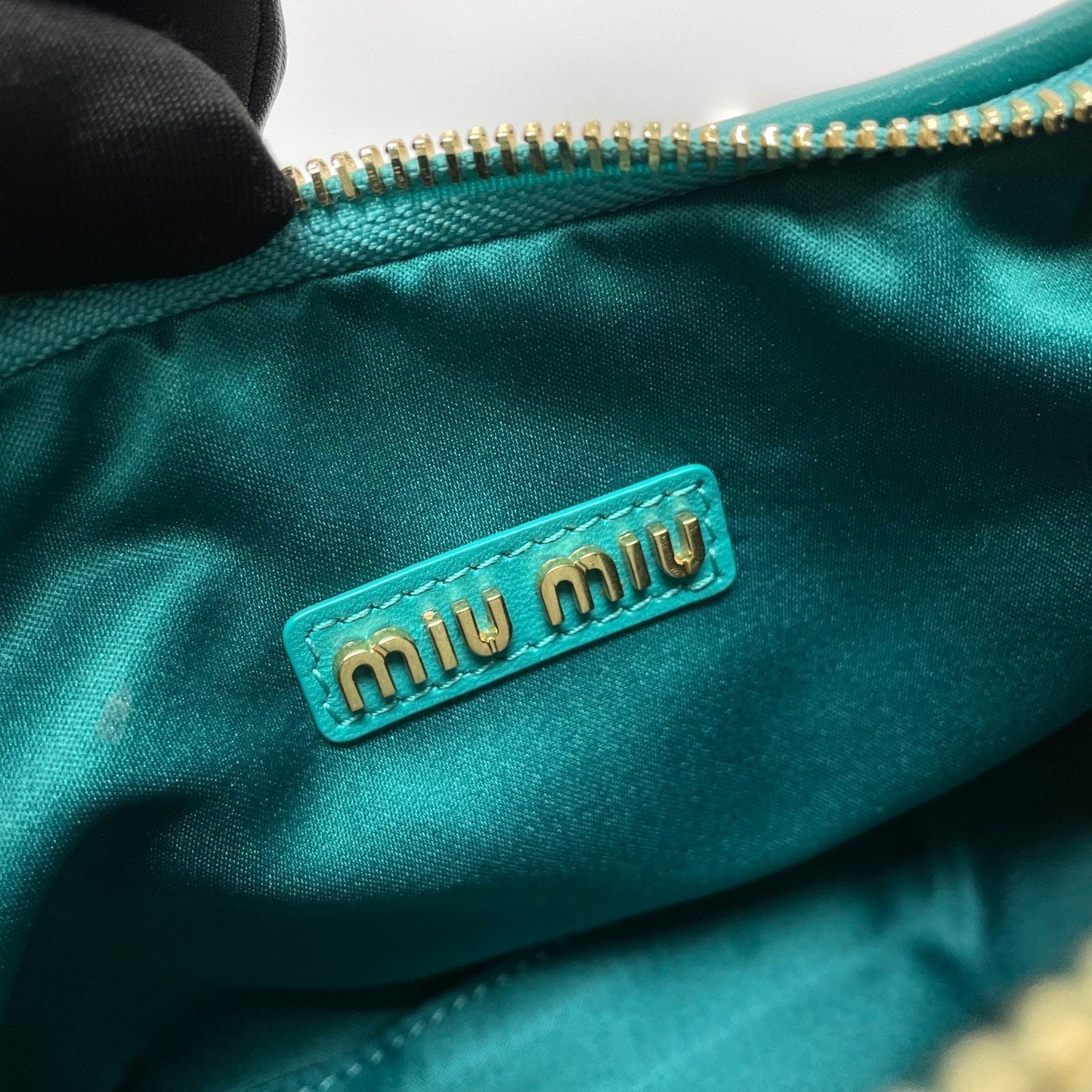 Miu Miu