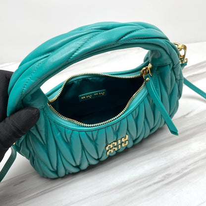 Miu Miu