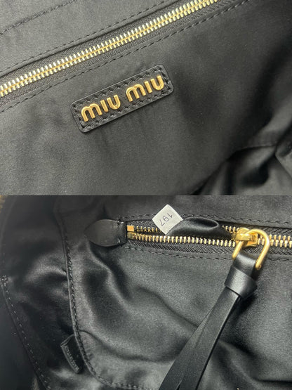 Miu Miu