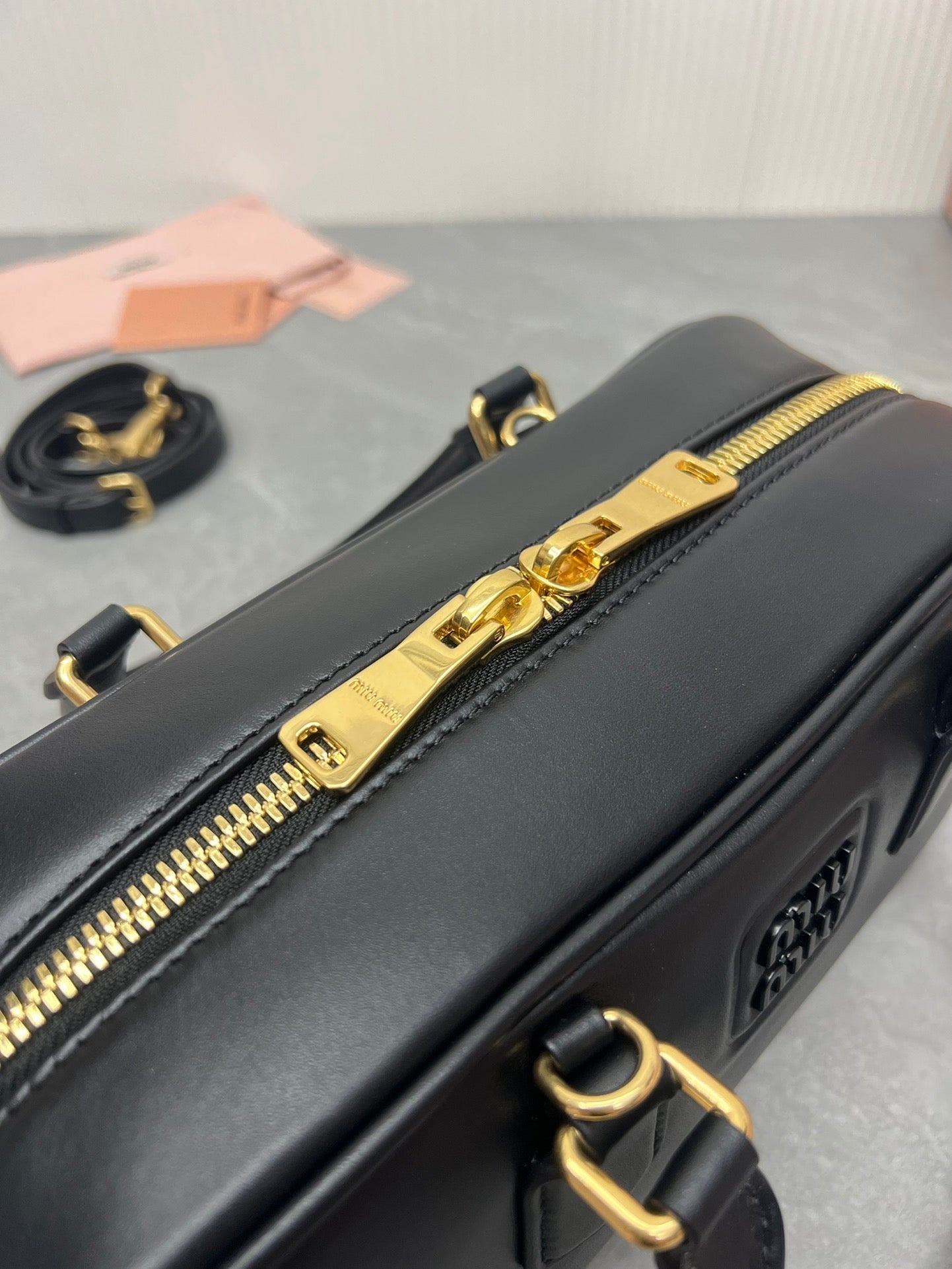 Miu Miu