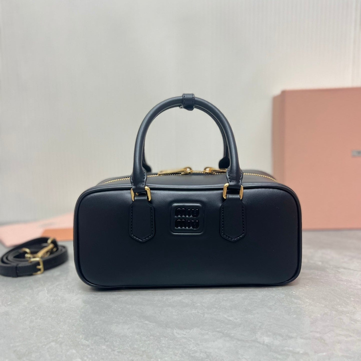 Miu Miu