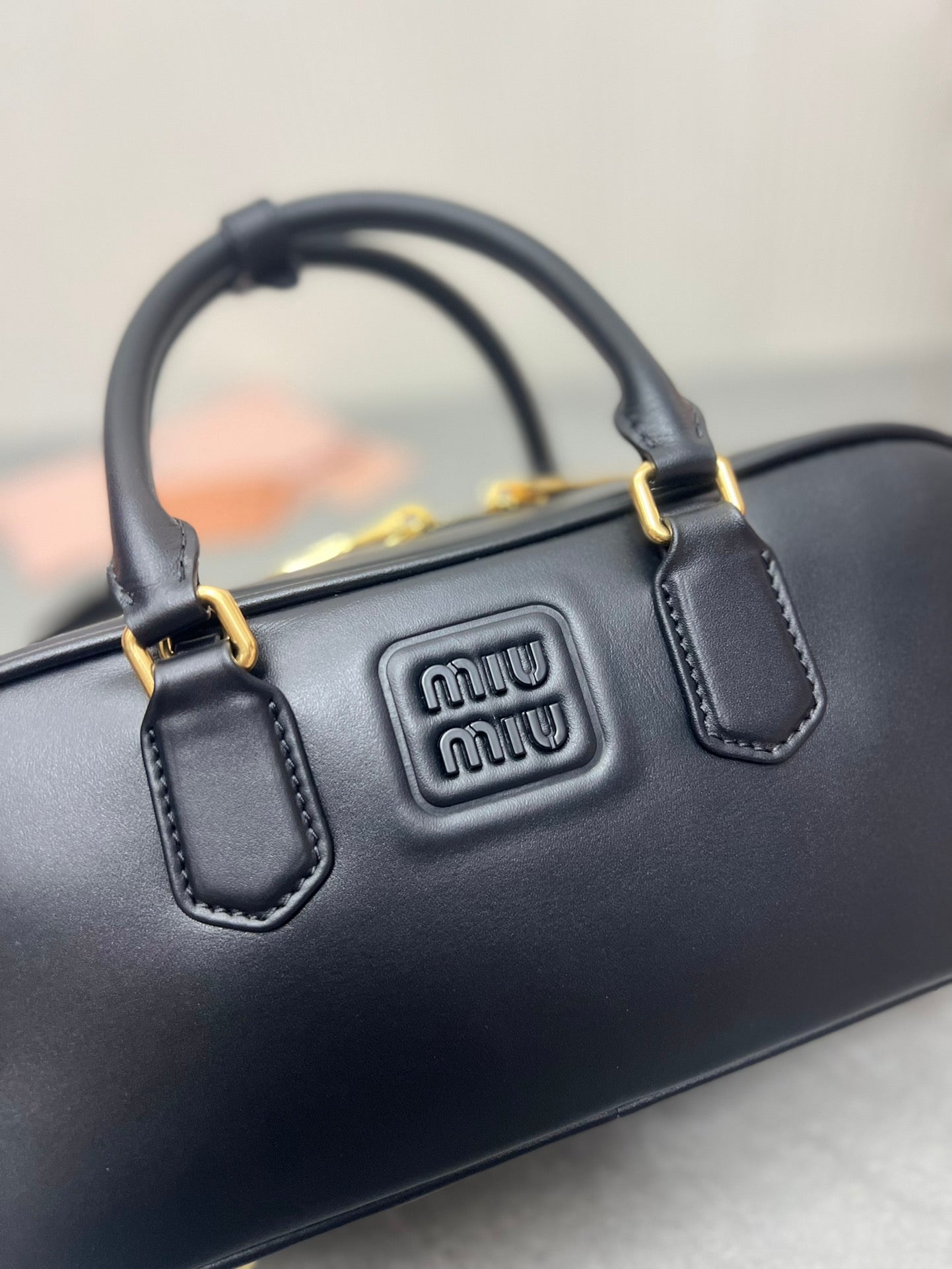 Miu Miu