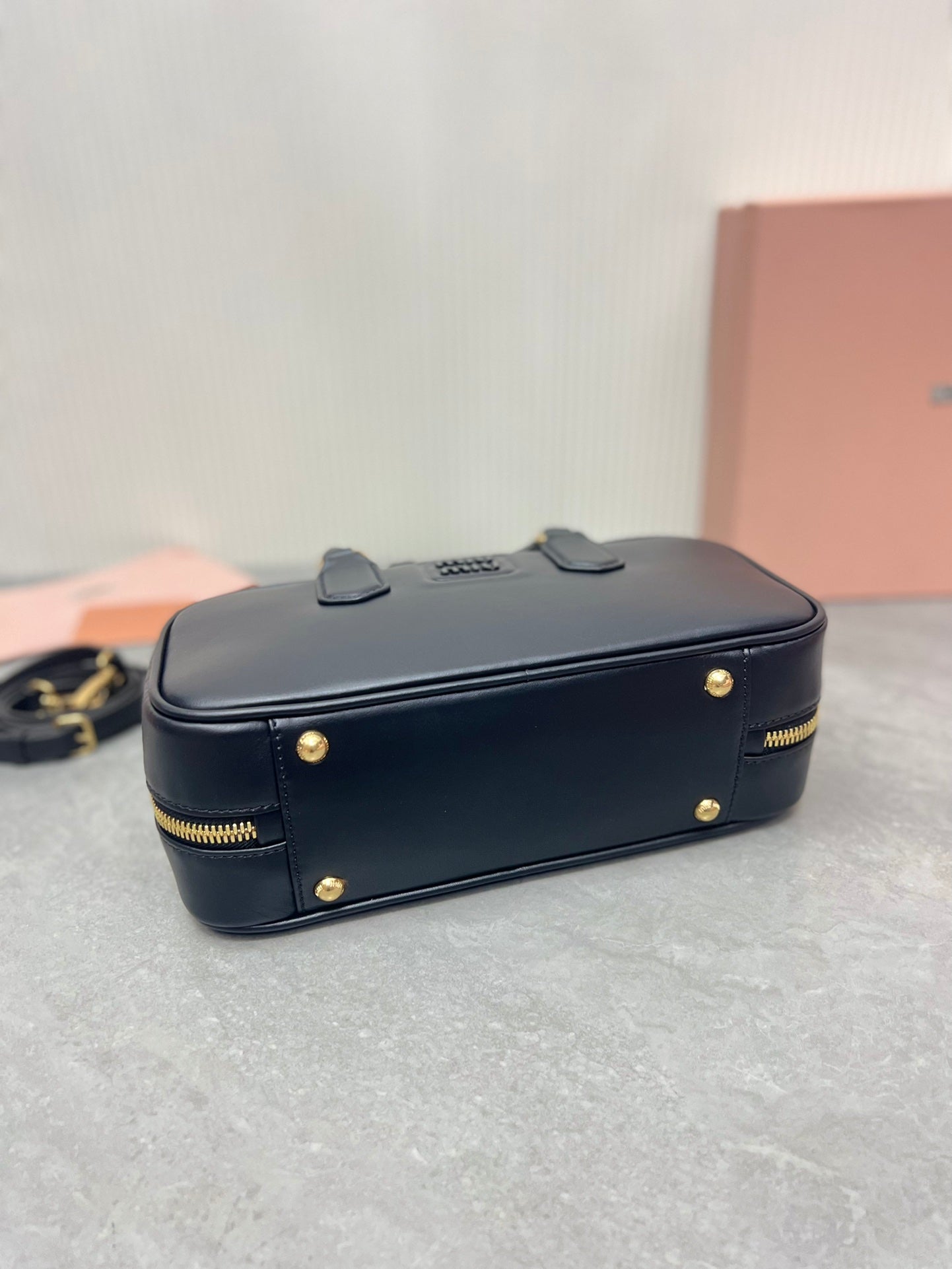 Miu Miu