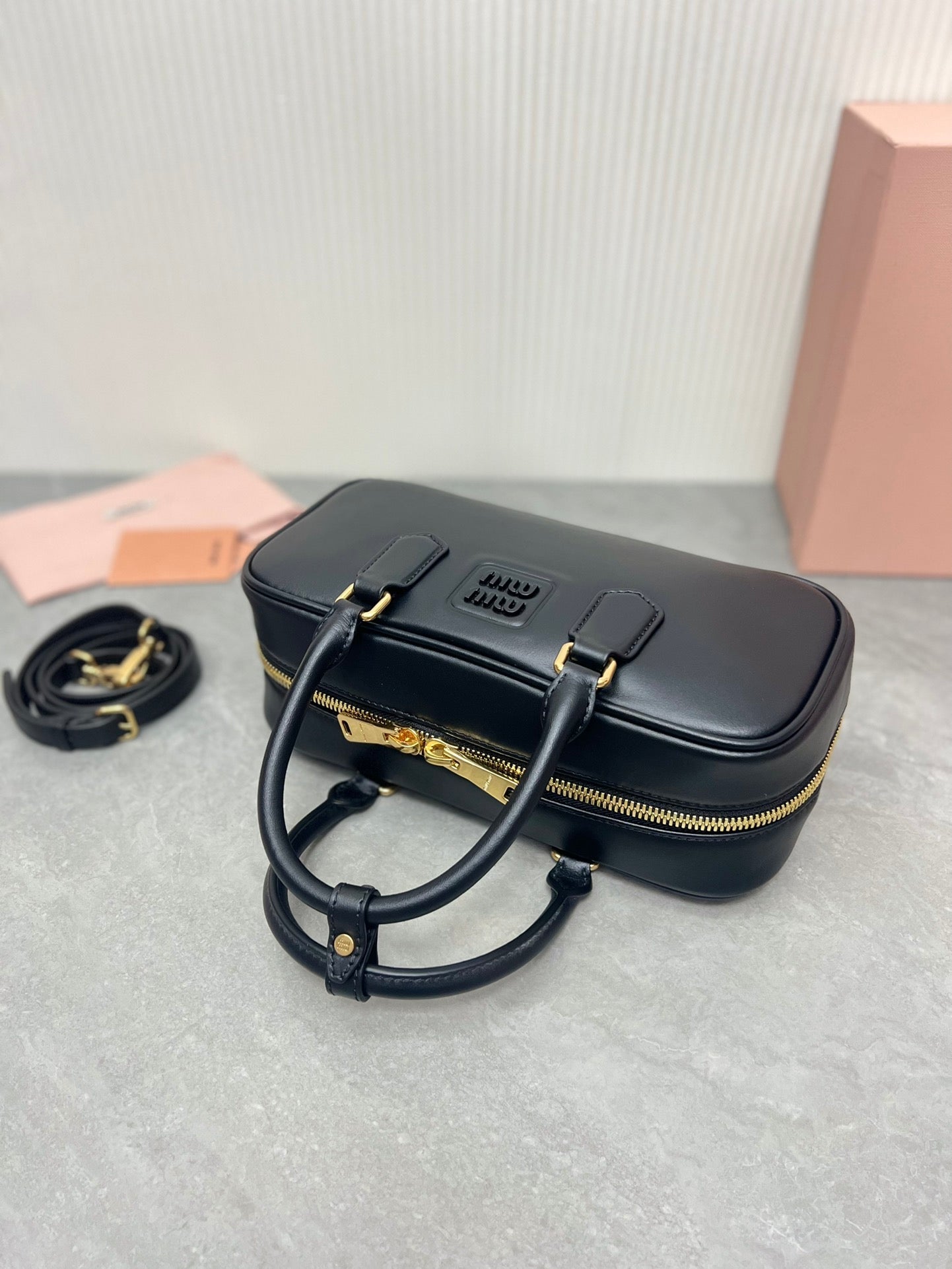 Miu Miu