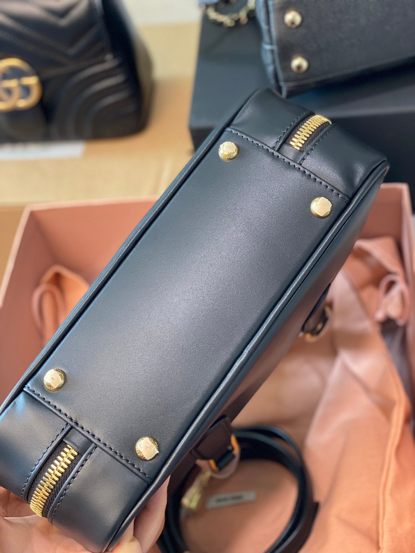 Miu Miu