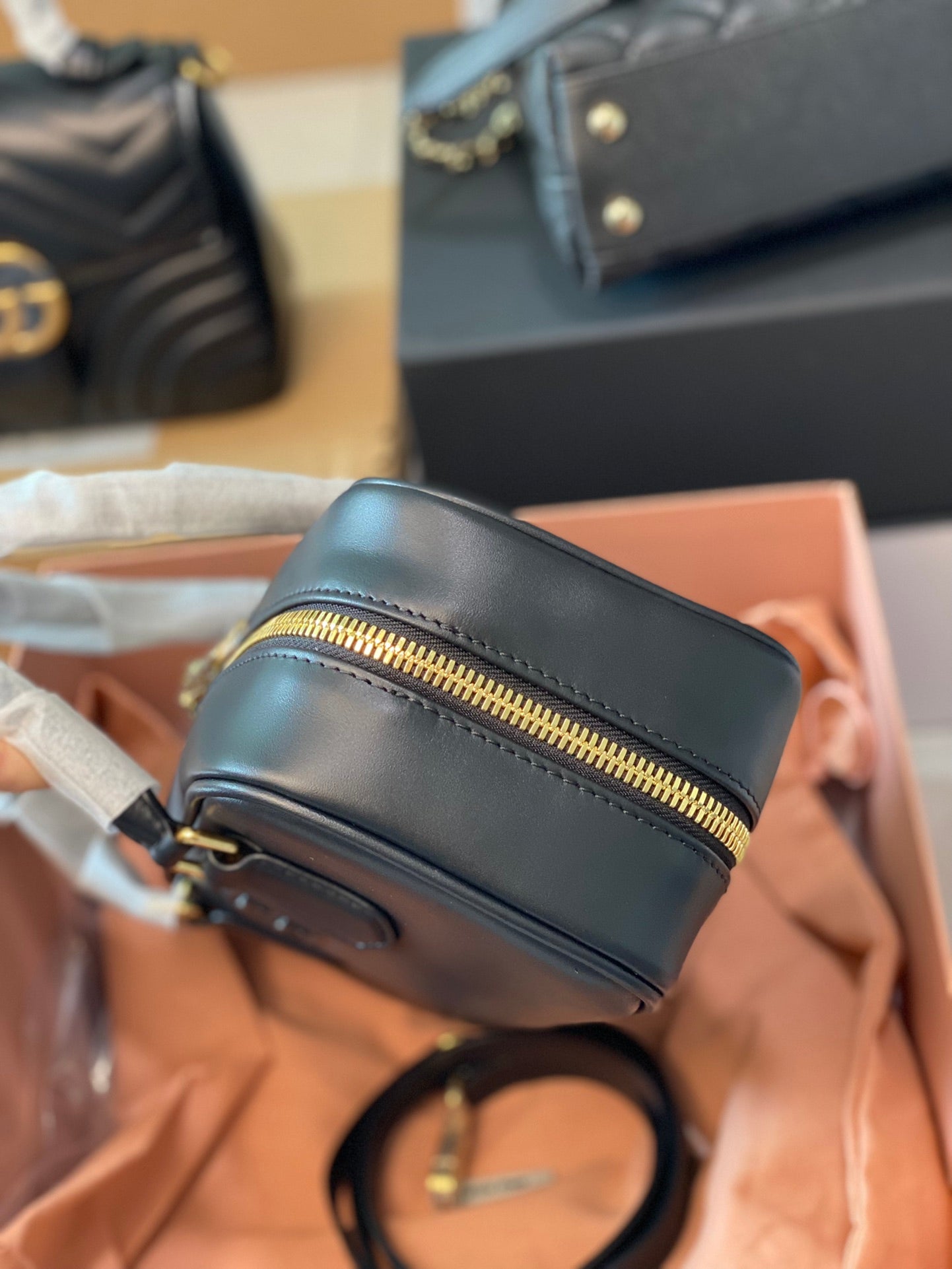 Miu Miu