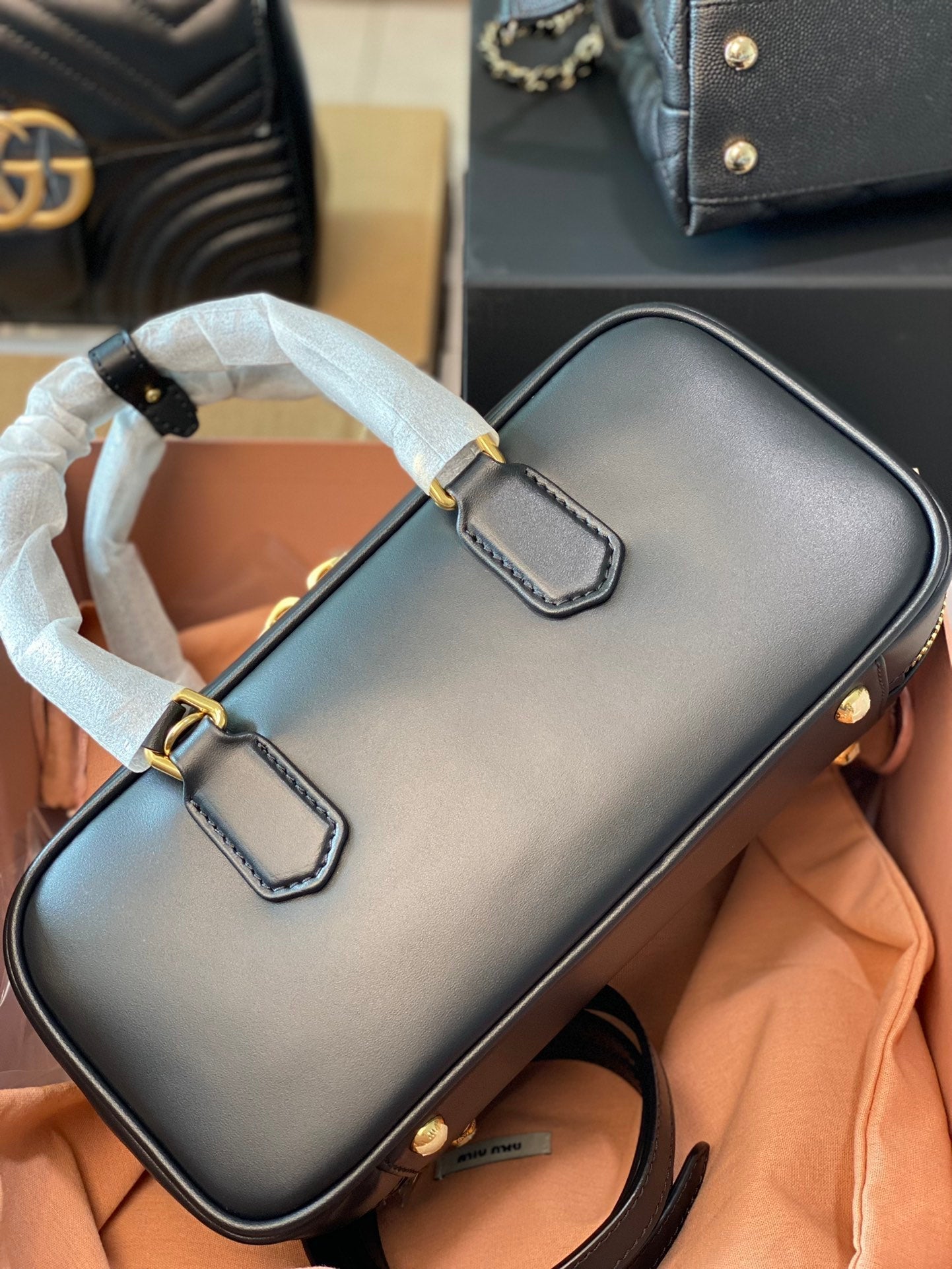 Miu Miu