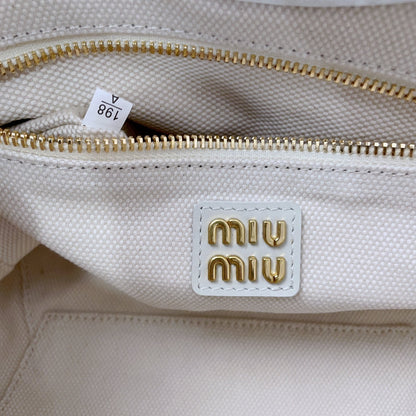 Miu Miu