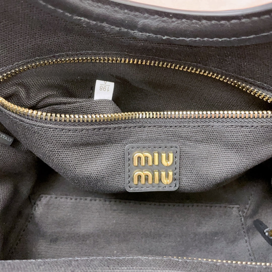 Miu Miu