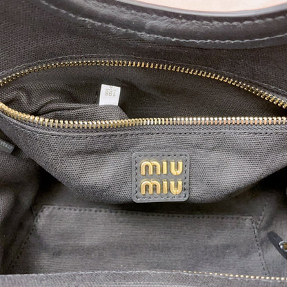 Miu Miu