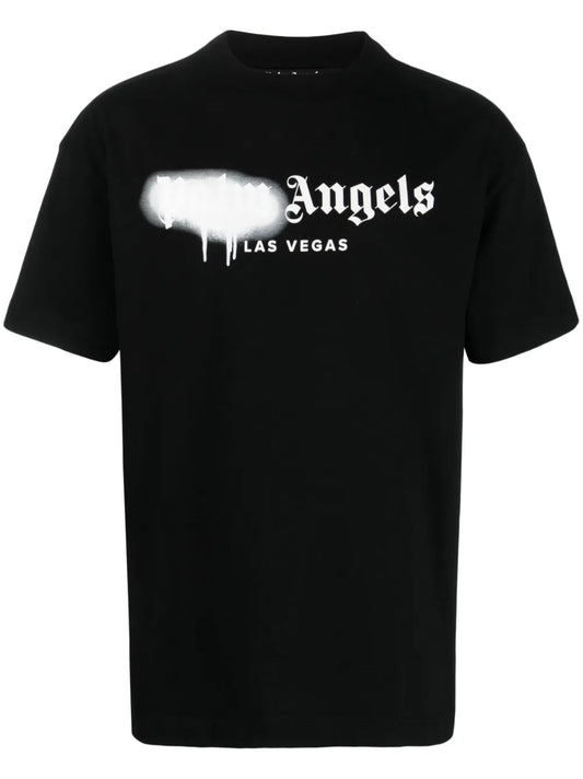 Maglietta Palm Las Vegas