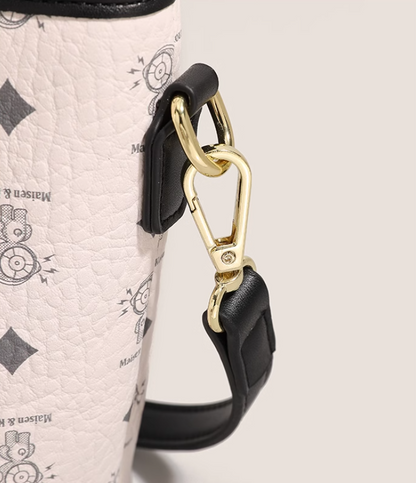 and winter niche bucket bag HZ1024