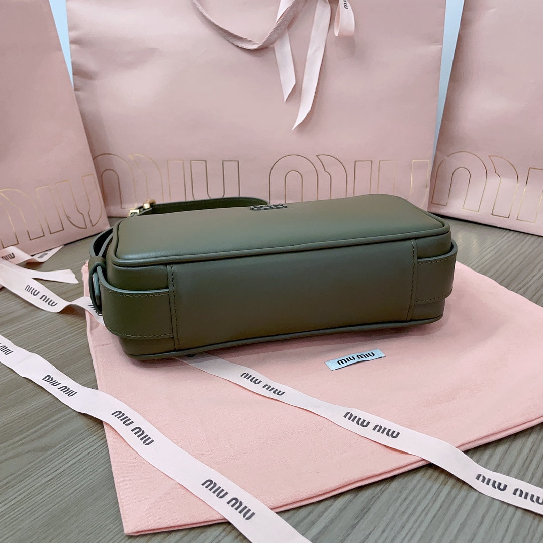 Miu Miu