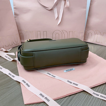 Miu Miu