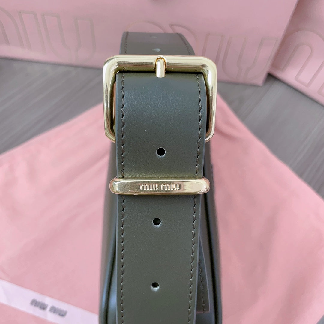 Miu Miu