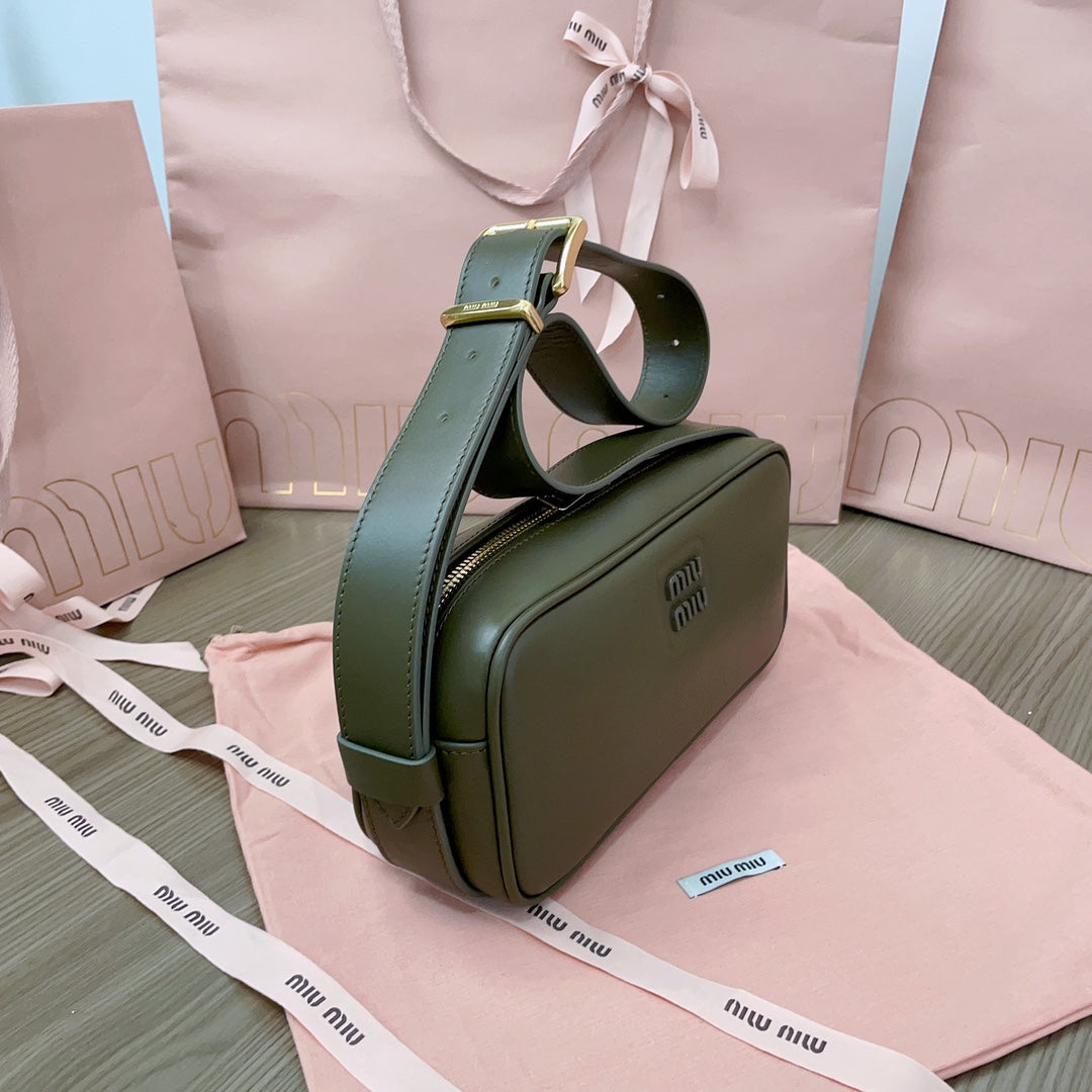 Miu Miu
