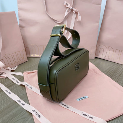 Miu Miu