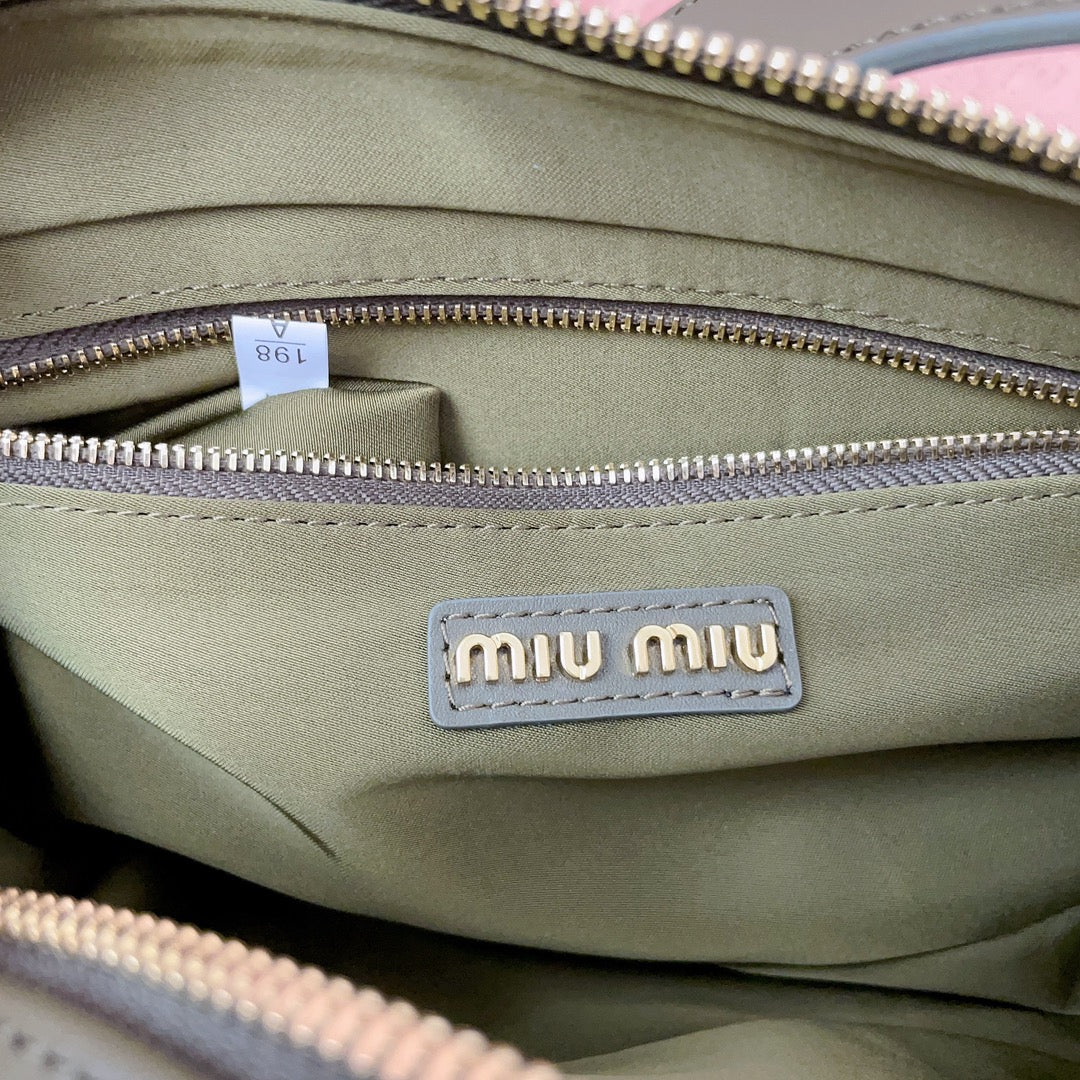 Miu Miu