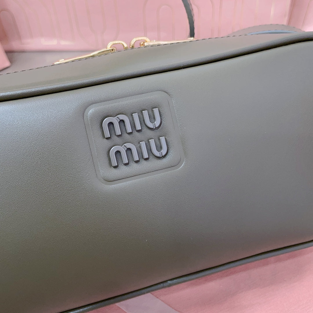 Miu Miu