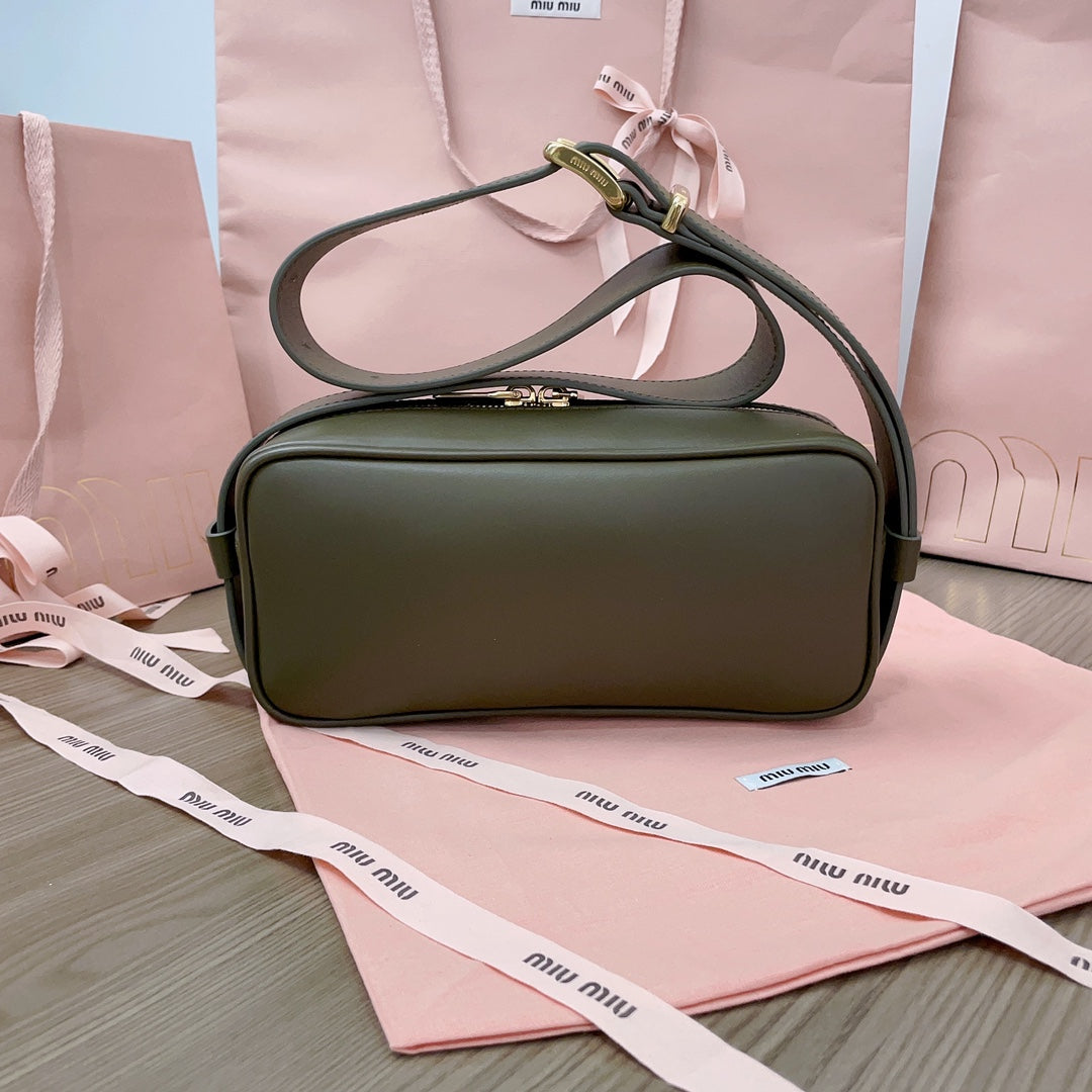 Miu Miu