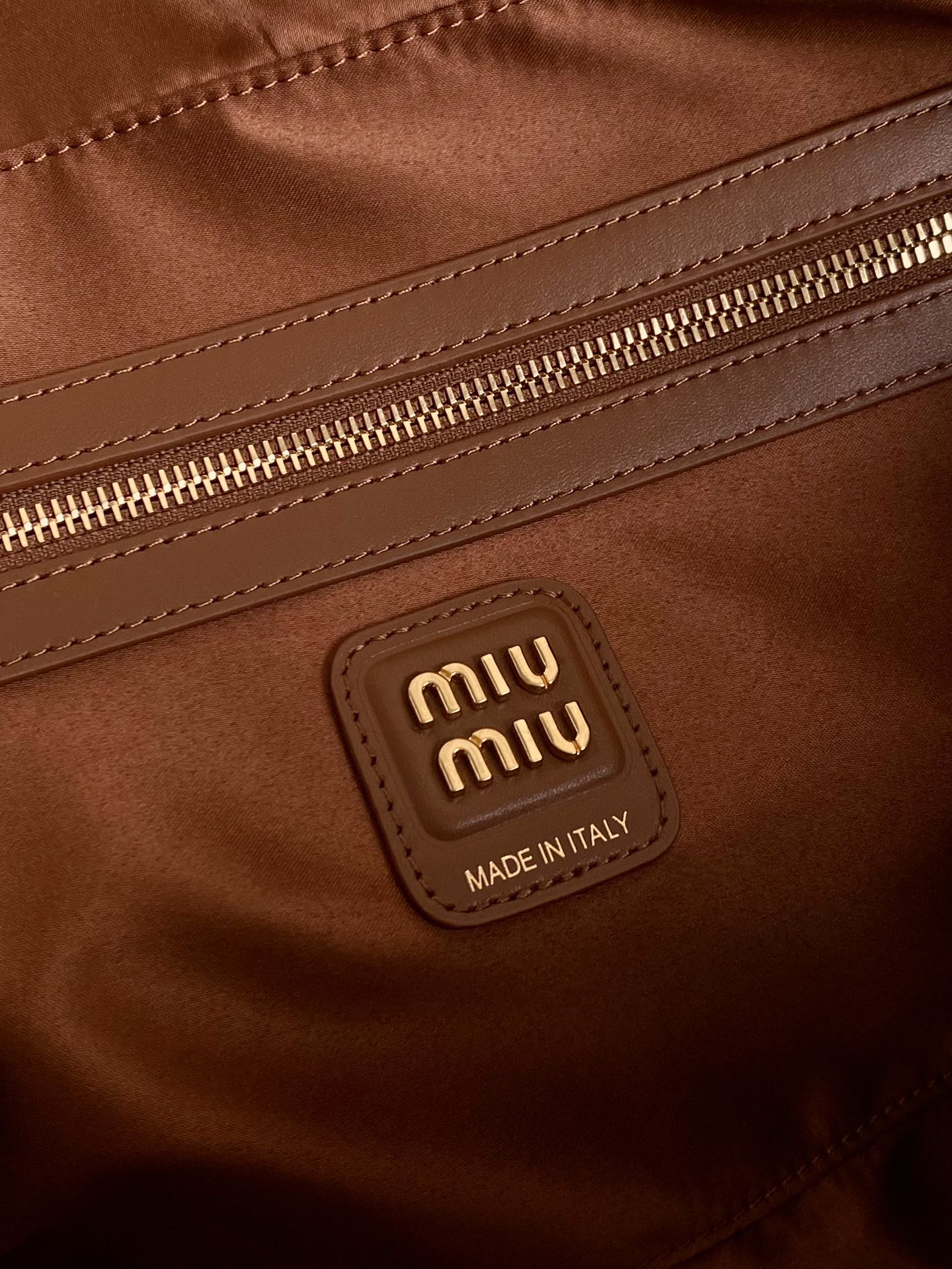 Miu Miu