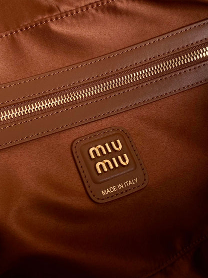 Miu Miu