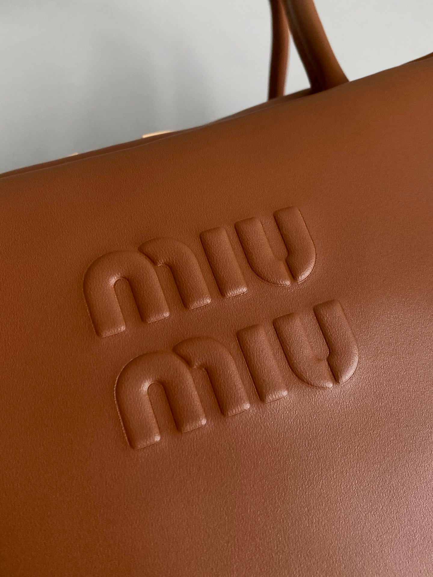 Miu Miu