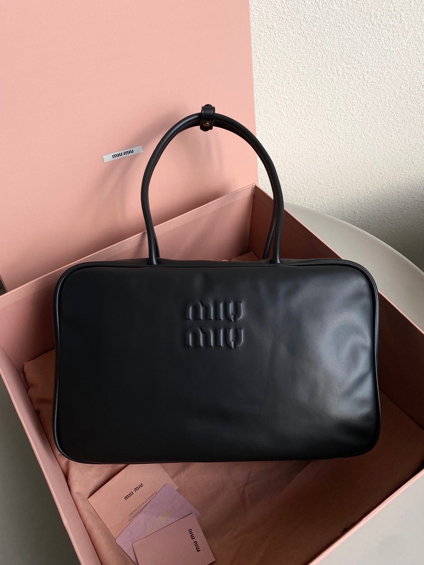 Miu Miu