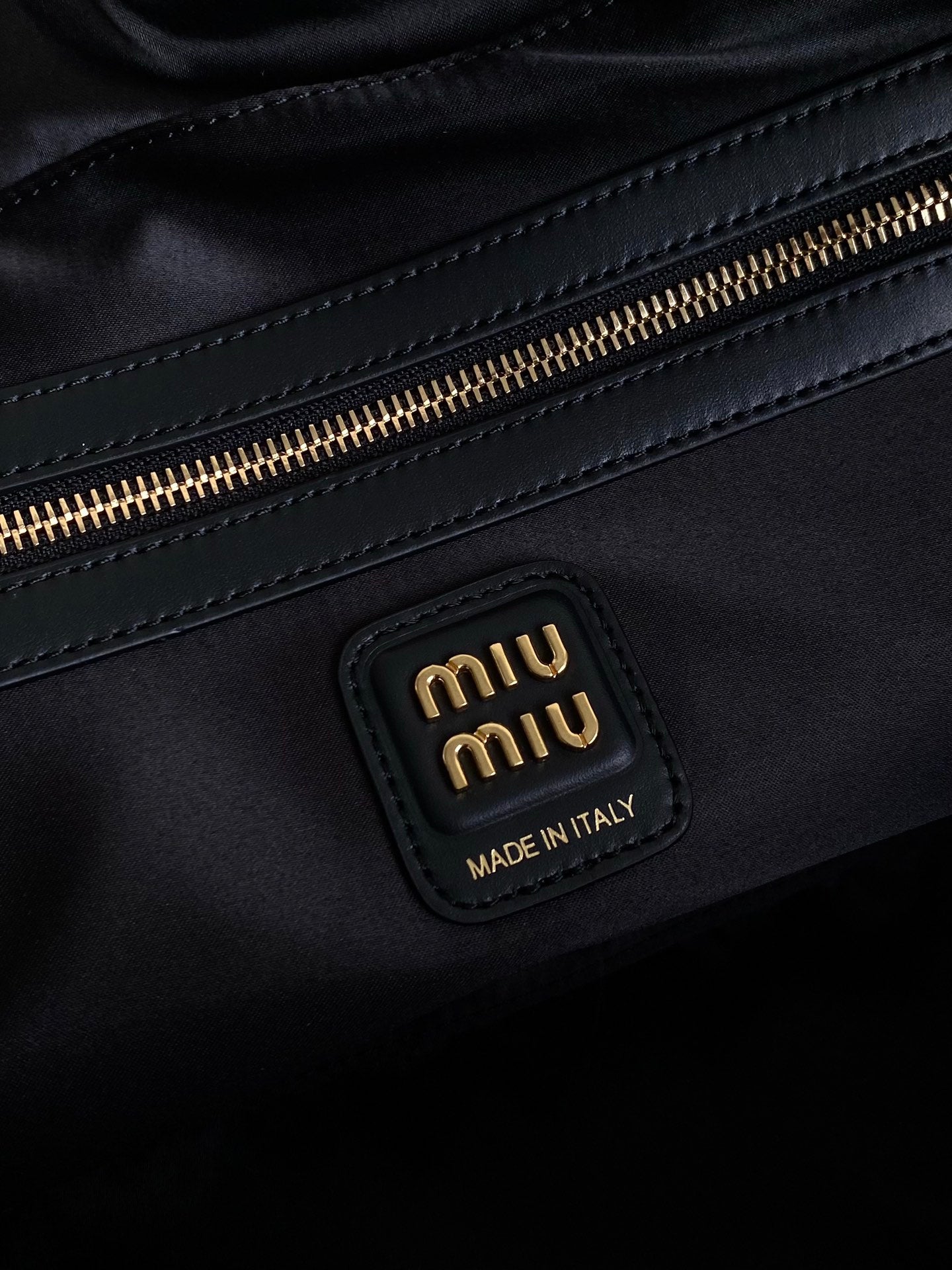 Miu Miu