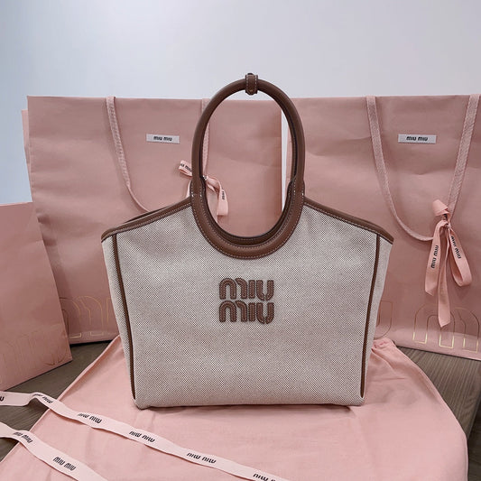M!U M!U Bag
