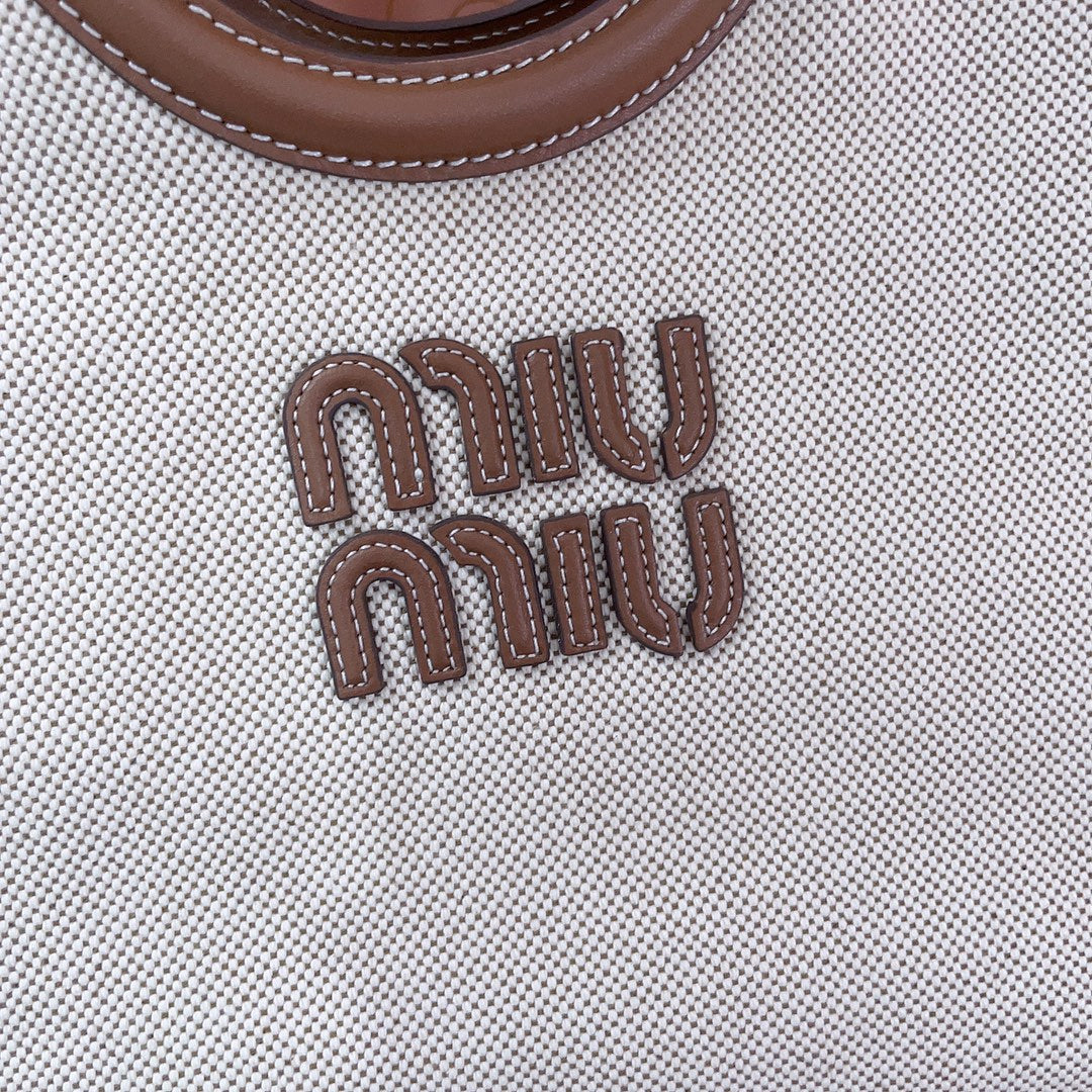 Miu Miu