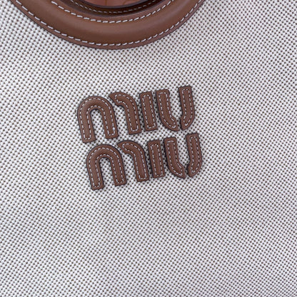 Miu Miu