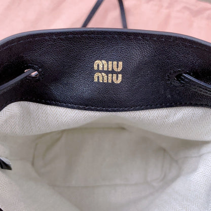 Miu Miu