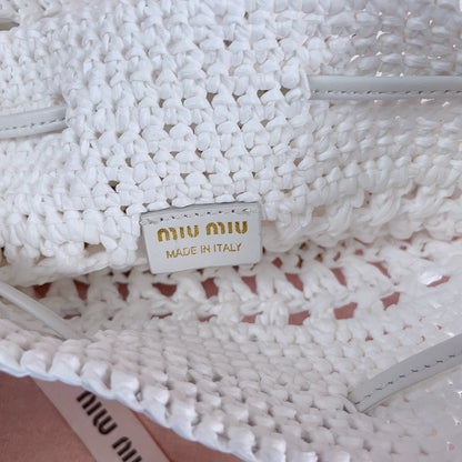 Miu Miu