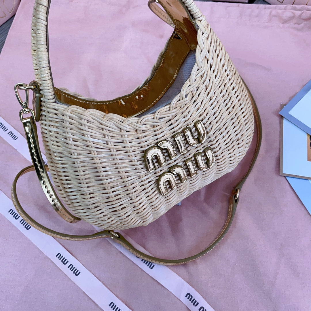 Miu Miu