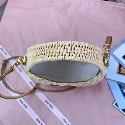 Miu Miu