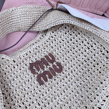 Miu Miu