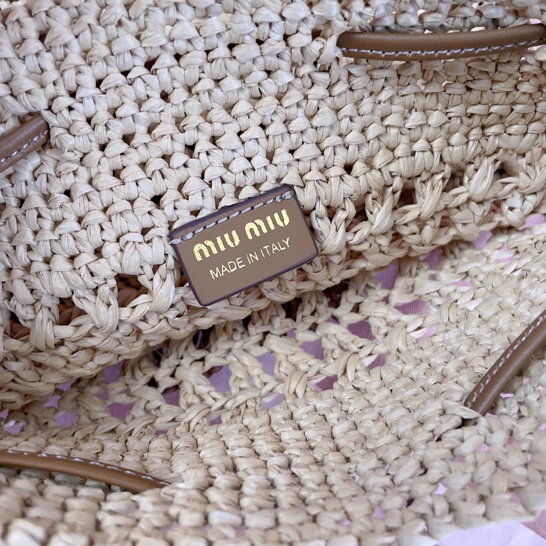 Miu Miu