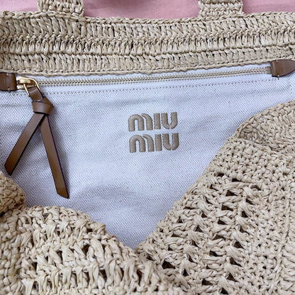 Miu Miu