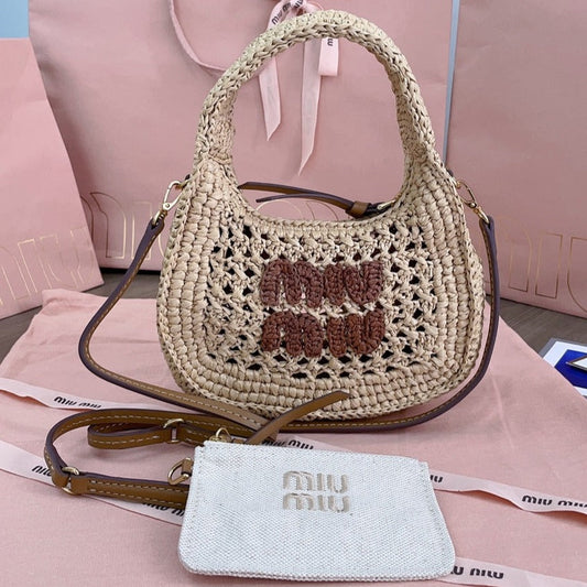 Miu Miu