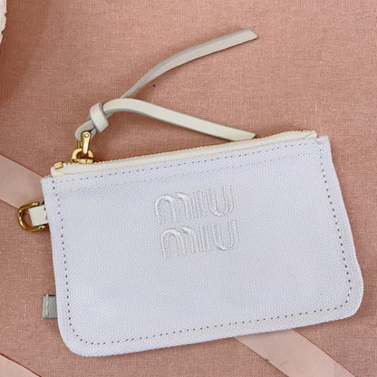 Miu Miu